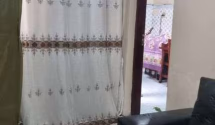 Casa à venda 1 quarto 1 vaga Vila Dom Pedro I - São Paulo - SP