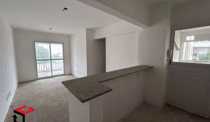 Apartamento à venda 3 quartos 1 suíte 1 vaga Gonçalves - São Bernardo do Campo - SP