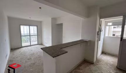 Apartamento à venda 3 quartos 1 suíte 2 vagas Gonçalves - São Bernardo do Campo - SP