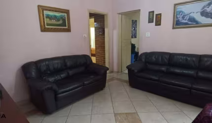 Casa à venda 2 quartos 1 suíte 4 vagas Linda - Santo André - SP