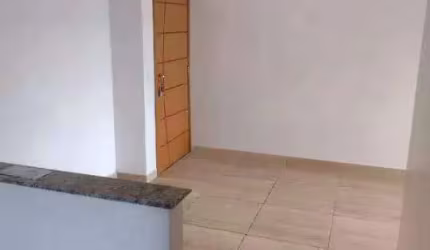 Apartamento para aluguel 2 quartos 1 suíte 2 vagas Baeta Neves - São Bernardo do Campo - SP