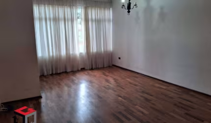 Casa à venda 4 quartos 1 suíte 4 vagas Nova Petrópolis - São Bernardo do Campo - SP