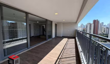 Apartamento 4 Dormitórios em Jardim Aurélia com 144m²