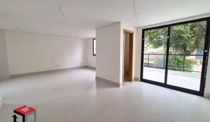 Sobrado à venda 3 quartos 1 suíte 4 vagas Pires - Santo André - SP
