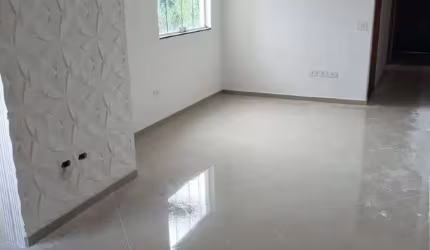 Apartamento 72 m² Localizado No Bairro as Nações