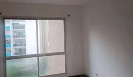 Apartamento em Santa Cecília com 60m²