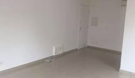 Sala Comercial em Perdizes com 31m²