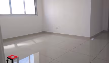 Apartamento em Paraíso com 76m²