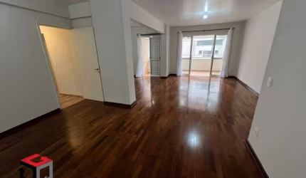 Apartamento à venda 3 quartos 3 suítes 2 vagas Santa Paula - São Caetano do Sul - SP