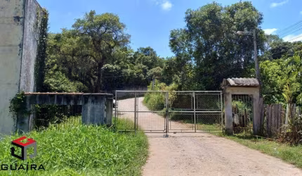 Terreno à venda Batistini - São Bernardo do Campo - SP