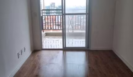 Apartamento à venda 2 quartos 1 suíte 1 vaga Gonçalves - São Bernardo do Campo - SP