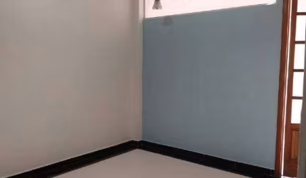Apartamento à venda 1 quarto 1 vaga Demarchi - São Bernardo do Campo - SP