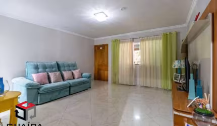 Sobrado à venda, no bairro Parque das Nações, com 3 quartos.