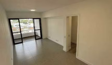 Apartamento em Jardim da Saúde com 78m²