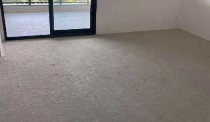 Apartamento à venda 2 quartos 1 suíte 2 vagas Bastos - Santo André - SP