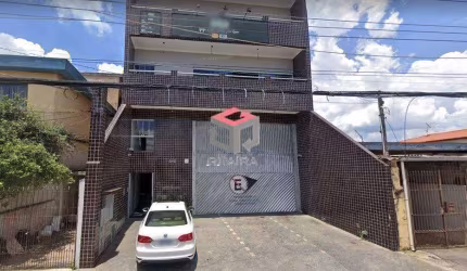 Prédio à venda 3 vagas Independência - São Bernardo do Campo - SP