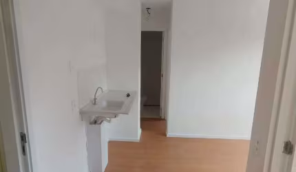 Studio na Vila Ipojuca 28 m2