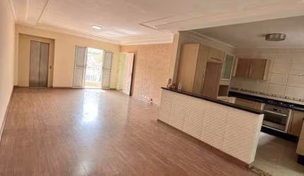 Prédio à venda 6 quartos 2 suítes 15 vagas Olímpico - São Caetano do Sul - SP