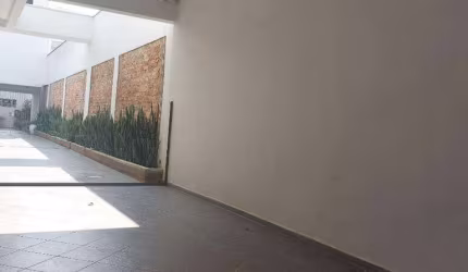 Prédio de 755m² no Centro de São Caetano do Sul - SP