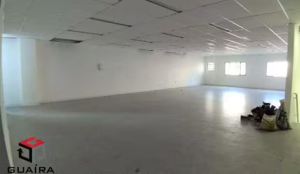 Prédio de 1352m² no Centro de SBC - SP