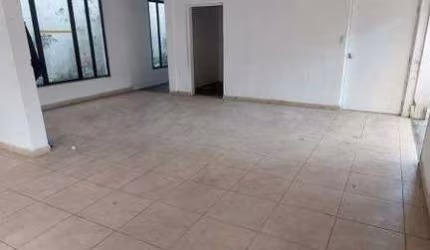 Prédio à venda 3 vagas Das Nações - Santo André - SP