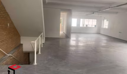 Prédio com 610m² - Sumarezinho - São Paulo - SP