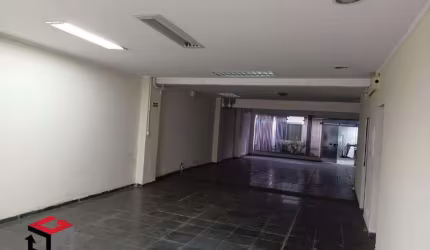 Prédio à venda 4 vagas Jardim do Mar - São Bernardo do Campo - SP