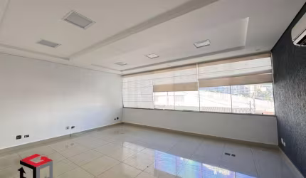 Prédio à venda 6 vagas Centro - São Bernardo do Campo - SP