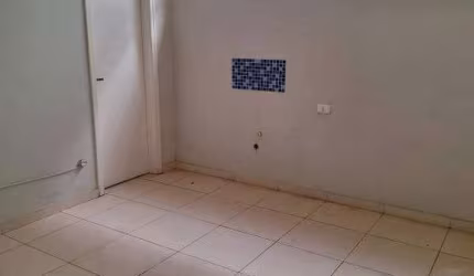 Prédio à venda 3 quartos 1 vaga Rudge Ramos - São Bernardo do Campo - SP