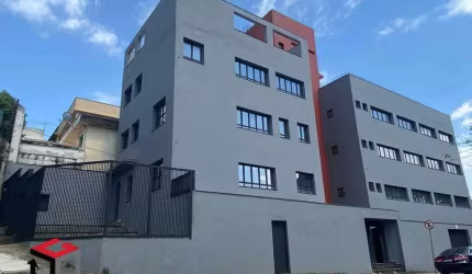 Prédio à venda com 1000m² no Bosque da Saúde/SP.