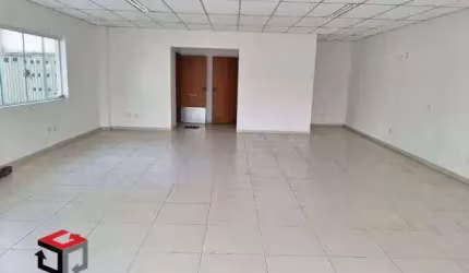 Prédio à venda 16 vagas Nova Petrópolis - São Bernardo do Campo - SP
