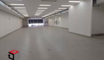 Prédio à venda Fundação - São Caetano do Sul - SP