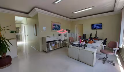 Prédio para aluguel 14 vagas Jardim do Mar - São Bernardo do Campo - SP