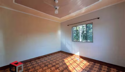Prédio à venda 5 quartos 3 vagas Paulicéia - São Bernardo do Campo - SP