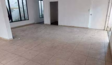 Excelente Prédio Comercial para Locação em Santo André - SP