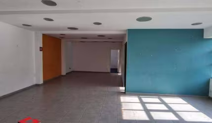 Prédio para aluguel 4 vagas Jardim do Mar - São Bernardo do Campo - SP