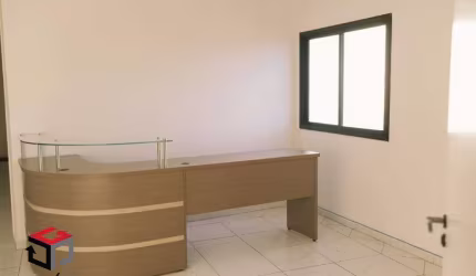 Prédio 200 m² Localizado No Bairro Nogueira Diadema - SP