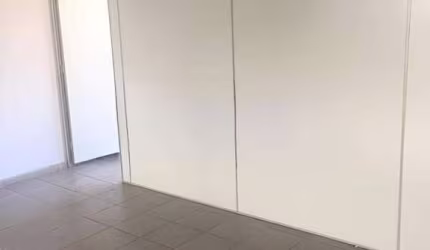 Prédio de 240m² no Santa Paula em São Caetano do Sul - SP