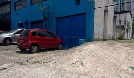 Imóvel comercial para empresas/ ramos automotivos