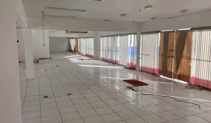Prédio de 400m² no Centro de São Caetano do Sul - SP