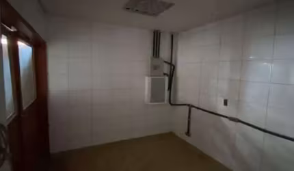 Prédio para aluguel 10 vagas Vila Progredior - São Paulo - SP