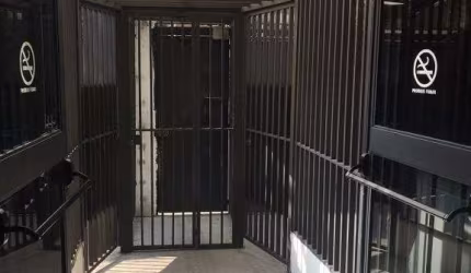 Prédio para aluguel 9 vagas Chácara Inglesa - São Paulo - SP