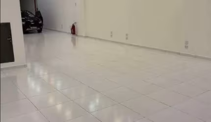 Prédio para aluguel Centro - São Bernardo do Campo - SP