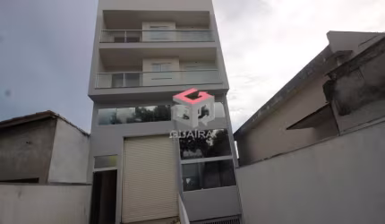 Prédio residencial e comercial !!! Ótimo p vc investidor .