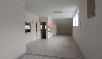 PRÉDIO EXCELENTE PARA ESCRITÓRIOS, LOJA OU LOGÍSTICA !!!