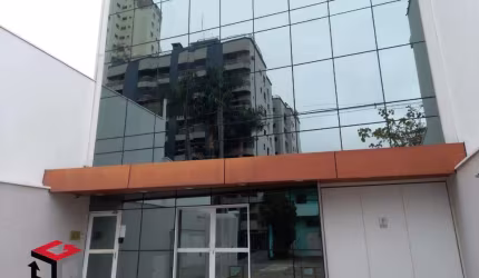 Prédio Comercial à venda- 850m², Vila Mariana- São Paulo - SP