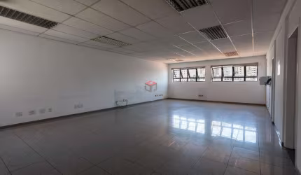 Prédio 669 m² Localizado No Bairro Eldorado São Paulo - SP