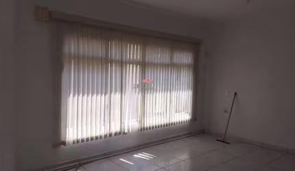 Prédio de 550m² no Bairro Anchieta em São Bernardo do Campo - SP
