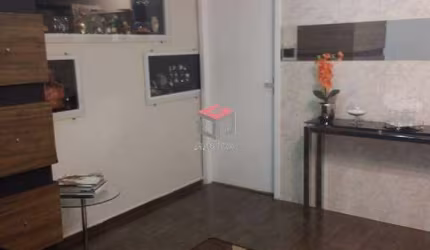 Prédio para aluguel Curuçá - Santo André - SP