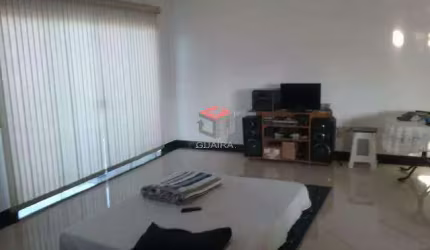Prédio à venda 3 quartos 1 suíte 3 vagas Rudge Ramos - São Bernardo do Campo - SP